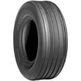 thumbnail image 4 of MRL MIM 104 Farm Implement I-1 11L-16 119A8/B 10 Ply Tractor Tire, 4 of 4