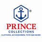 Prince Collections profile photo