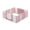 Pink, variant on 18-Panel Portable Plastic Playpen, Activity Fence, Sturdy for Indoor and Outdoor Scenarios, Blue