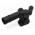 thumbnail image 4 of Coolant Thermostat Housing For Vw Golf Jetta 1999-2006, 4 of 4