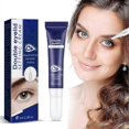 thumbnail image 1 of Invisible Double Eyelid Shaping Cream, Lifting Eyelid Defining Cream, Long Acting Double Eyelid Styling Beauty Cream For Women Men, 1 of 5