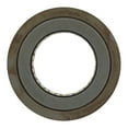 thumbnail image 2 of Polaris 3239310 Triple Lip Seal, 2 of 9