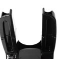 thumbnail image 4 of Rupoun Boot Shoe Dryer, Collapsible Electric Shoe Warmer with Timer, Silent Quick Heating Portable Dryer for Work Boots, Gloves, and Socks, 9.84 x 6.69 inches / 25.0 x 17.0 cm, 4 of 9