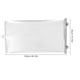 thumbnail image 3 of Window Shade Home Sun Block Car Window Shade Nail-free Window Shade with Suction Cup, 3 of 4