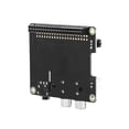 thumbnail image 3 of For Raspberry Pi Expansion Board for Raspberry Pi 3 Model B / 2B /B+/A+/ Raspberry Pi Zero W, 3 of 5