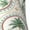 1 Black, variant on Women Crew Soft Moisture-wicking Socks palm trees Pattern Design Cotton Socks, One Size fit All