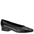 thumbnail image 2 of Women's VANELi FC-313 Flat, 2 of 5