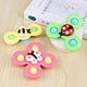 thumbnail image 2 of Juego de 3 juguetes giratorios con ventosa para niños pequeños de 1 a 3 años, potentes juguetes de baño con ventosa, juguetes antiestrés para niños, juguetes sensoriales con ventosa para bebés., 2 of 5