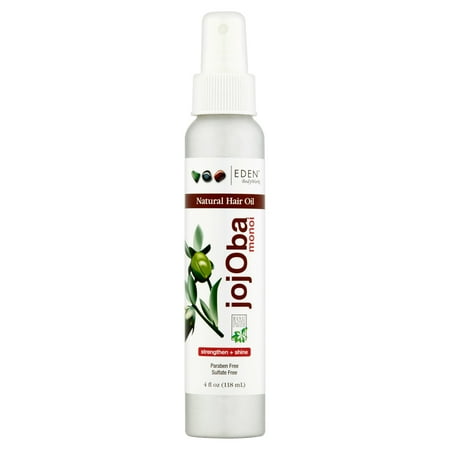 Natural Hair Products Eden Where Sold Natural Hair Products Eden Where Sold