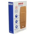 thumbnail image 4 of Band-Aid Water Block Tough-Strip Waterproof Elastic Bandage XL, 10ct 5-Pack, 4 of 4