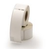 Nextpgae 30251 1.125 X 3.5 in. Compatible DYMO 30251 Shipping Address Label Roll