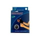 thumbnail image 3 of Muñequera Ortopedica Boomerang de Neopreno Universal Super Confort FG-007, 3 of 3