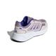 thumbnail image 4 of Tenis Adidas Galaxy Star de Dama IE8162, 4 of 6