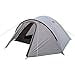 thumbnail image 3 of High Peak Outdoors Pacific Crest Tent (4-Person), 3 of 3