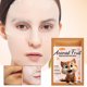 thumbnail image 1 of Mascarillas 25g Mascarilla Iluminadora con Colágenos Mascarilla Envolvente Peel Off para Mantenerla Transparente Mascarilla Nocturna Hidratante Suavizante Mascarillas Faciales de Plástico, 1 of 6