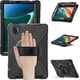 thumbnail image 4 of Funda Protectora para Tableta a Prueba de Golpes para Pad 5 5 Pro Multifunción Elegante a Prueba de Golpes Multiángulo Cubierta Protectora para Tableta para Mi Pad 5 5 Pro ANGGREK  Otros, 4 of 8