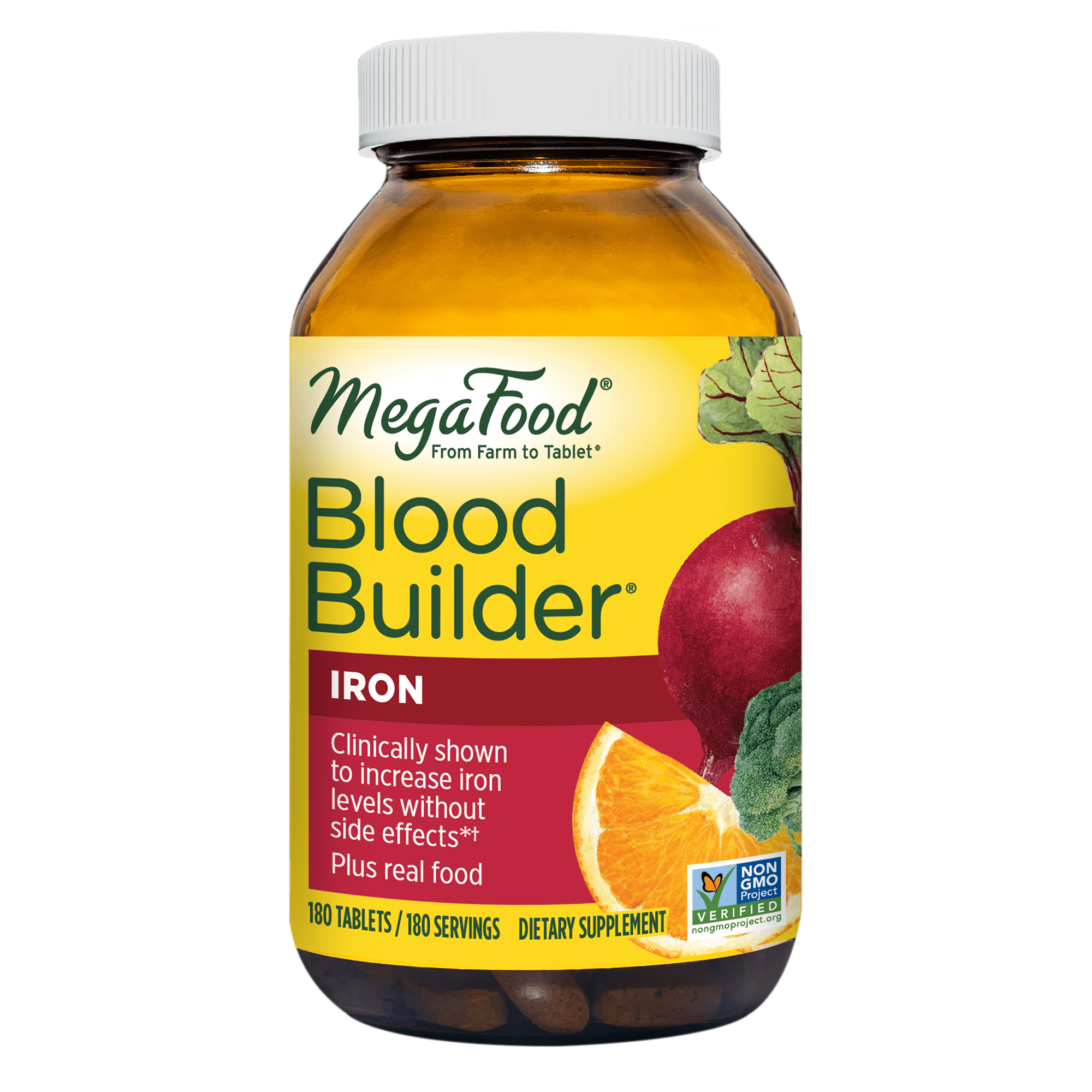 megafood-blood-builder-iron-supplement-shown-to-increase-iron-levels