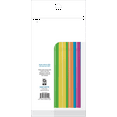 thumbnail image 2 of Flex Straws 125 Count, 2 of 3