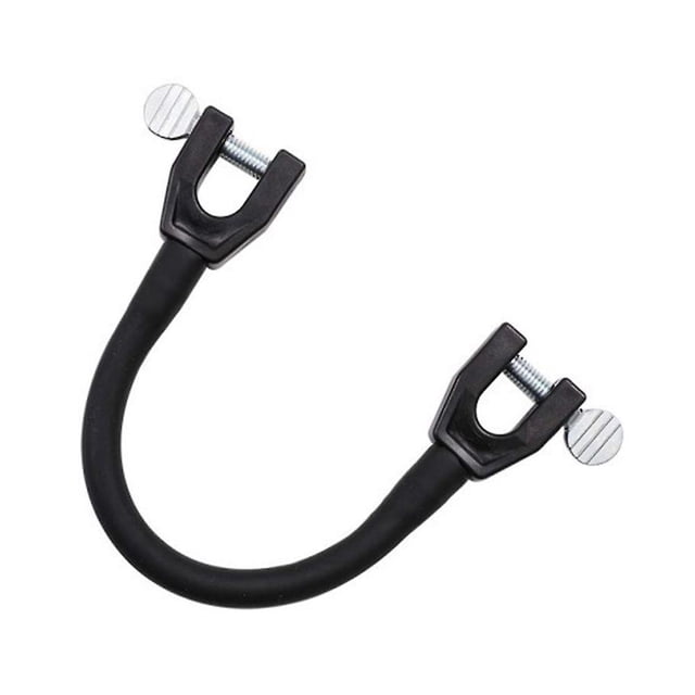 Conector de punta de esquí de 2 uds, cuña de Control, ayuda para entrenamiento de esquí, Conector de Snowboard WD.WDQZL Hogar