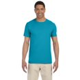 thumbnail image 3 of Gildan - Softstyle T-Shirt, 3 of 6