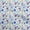 Light Brown, variant on oneOone Silk Tabby Black Fabric Kids Sewing Fabric By The Yard Printed Diy Clothing Sewing Supplies 42 Inch Wide