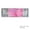 A, variant on RuWeoMaa Sandwich Nail Forms, Professional Sandwiches Nails Forms 120pcs, Clip-Free ABS Nail Extension Forms, Bulk Nail Art Supplies For Nail Beginners And Experts