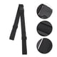 thumbnail image 3 of cinturones ajustables para silla de bebé, correas para trona, arnés portátil para cochecito, repuesto para silla de paseo, artículo esencial para viajes, 3 of 8