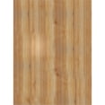thumbnail image 3 of 26 7/8"W X 36"H Timbercraft Five 5 3/8" Boards Framed Board-N-Batten Shutters W/Z-Bar, Rough Sawn Western Red Cedar (Per Pair), 3 of 13