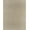 Taupe, variant on Livabliss x Becki Owens Birdie Neutral Indoor/Outdoor Area Rug,5'1" x 7',Taupe