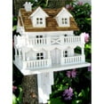 thumbnail image 1 of Home Bazaar HB-2016 Cape Cod With Bracket - Signature Series, 1 of 1
