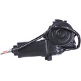 thumbnail image 1 of Motor Elevación Ventana Land Cruiser 1990 A 1996 Toyota Tra Der Reman CARDONE ., 1 of 4