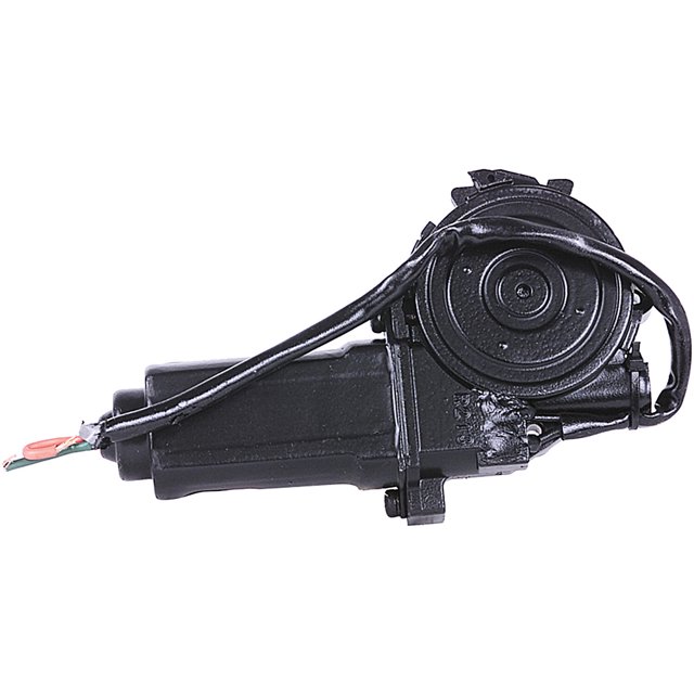 Motor Elevación Ventana Land Cruiser 1990 A 1996 Toyota Tra Der Reman CARDONE .