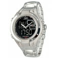 thumbnail image 1 of Q&Q GV54J302Y Men's Analog Digital Watch, 1 of 1