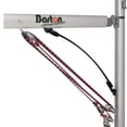 thumbnail image 2 of Instrumento náutico LINDEMANN Barton Boom STRUT negro 6-75 m, 2 of 2