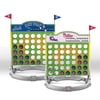 Games - MLB - NY Mets vs. PHI Phillies Connect 4