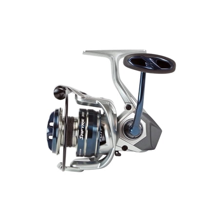 Okuma Safyre 3000 Spinning Fishing Reel - (SF-3000A)