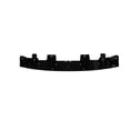 thumbnail image 2 of Upper Grille Air Deflector For Ford Expedition 2007-2014 FO1224106, 2 of 4