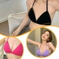 thumbnail image 2 of No wire bra – Comfortable & Fashionable, Perfect for Every Body, 2 of 6