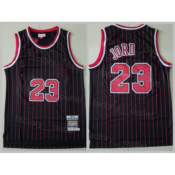 Maak avondeten metgezel output NBA_ jersey Men Mitchell and Ness Basketball Retro Michael Jersey Vintage 23 Team Color Stripe Black Red White Green All Stitch''nba''jerseys - Walmart.com Maak avondeten metgezel output NBA_ jersey Men Mitchell and Ness Basketball Retro Michael Jersey Vintage 23 Team Color Stripe Black Red White Green All Stitch''nba''jerseys - Walmart.com