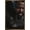 Bronze Framed Version, variant on Marvel Black Panther: Wakanda Forever - M'Baku One Sheet Wall Poster, 14.725" x 22.375"