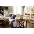 thumbnail image 2 of Tawny Table Lamp, 2 of 5