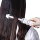 thumbnail image 3 of Minnieouse Rizador de pelo inalámbrico ignífugo, resistente a la corrosión y alisado seguro, calentamiento rápido Cuidado del cabello, 3 of 6