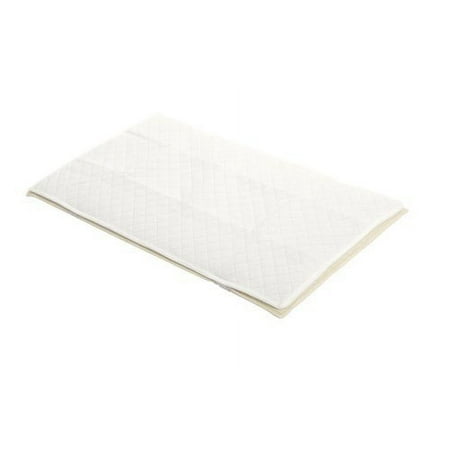 Arm's Reach Mini Mattress Protector