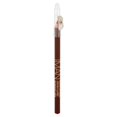 thumbnail image 2 of IMAN Cosmetics Perfect Lip Pencil, Pink, Passion, 0.05 Oz, 2 of 4