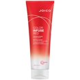 thumbnail image 1 of JOICO COLOR INFUSE RED CONDITIONER  (8.5 FL. OZ. / 250 ML) - NEW, 1 of 4