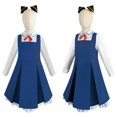 thumbnail image 1 of Cos Sets disfraces de cosplay juegos anime cosplay disfraces de cosplay de Halloween, 1 of 6