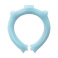 thumbnail image 2 of DPTALR Wearable Neck Ice Tube Neck Cooler Reusable Neck Cooler Reusable For Summer Heat Protection 140ml, 2 of 6