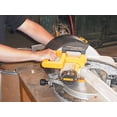 thumbnail image 4 of 505A-12 300mm (12") Aluminium Miter Protractor, 4 of 4