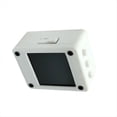 thumbnail image 2 of Kit de Chat de Voz con IA XiaoZhi ESP32-S3 con Pantalla LCD de 1,54 Pulgadas y Placa de Desarrollo N16R8., 2 of 5