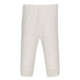 thumbnail image 4 of Hudson Baby Boy Cotton Pants and Leggings, Happy Camper Bear, 12-18 Months, 4 of 6